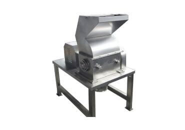 SUS Sugar Milling Machine | Yinda Machinery