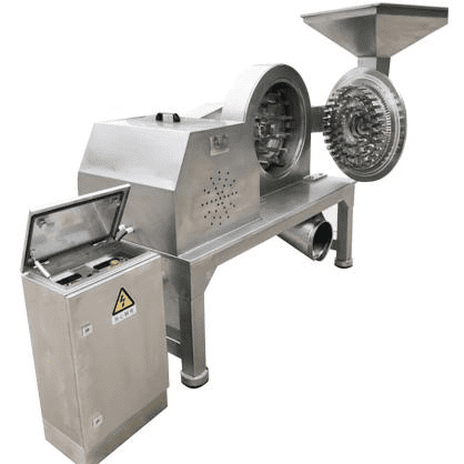 Buyer Guider for Sugar Mill Machine - Yinda Machinery