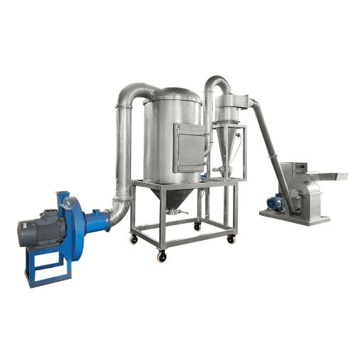 Buyer Guider for Sugar Mill Machine - Yinda Machinery