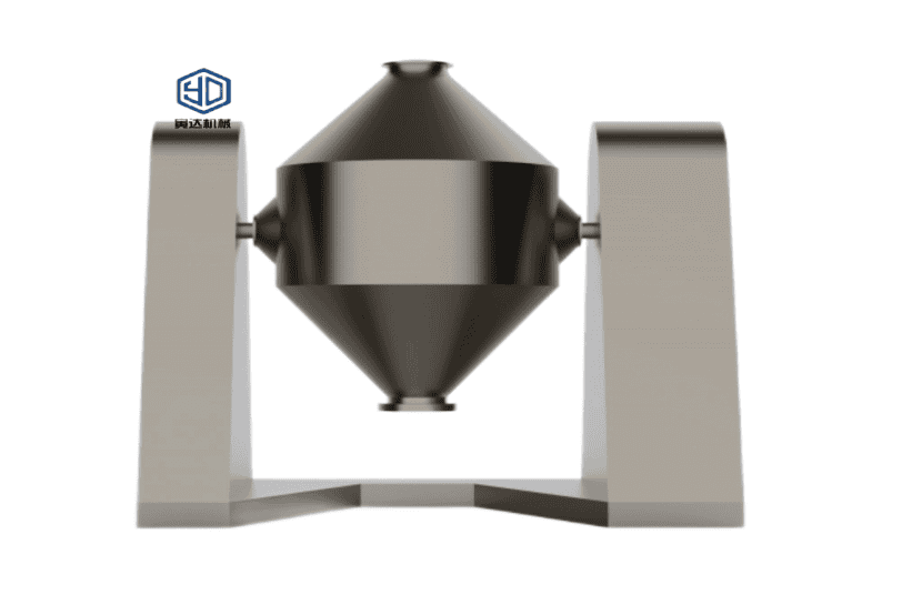 Powder Mixing System Design Mixing Equipment Solutions for Nutraceutical Powders - Yinda Machinery