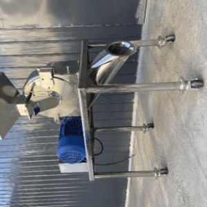 Buyer Guider for Sugar Mill Machine - Yinda Machinery